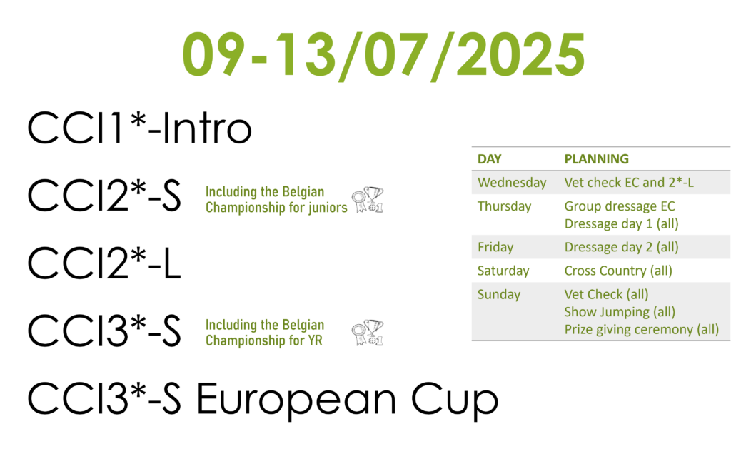 Poster 2025 - light - no background